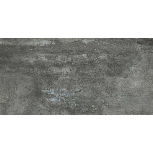 Керамогранит Delacora Centro Marengo лаппатированный 2 шт в уп 41.76 м в пал D120221L 120х60х0,95 см