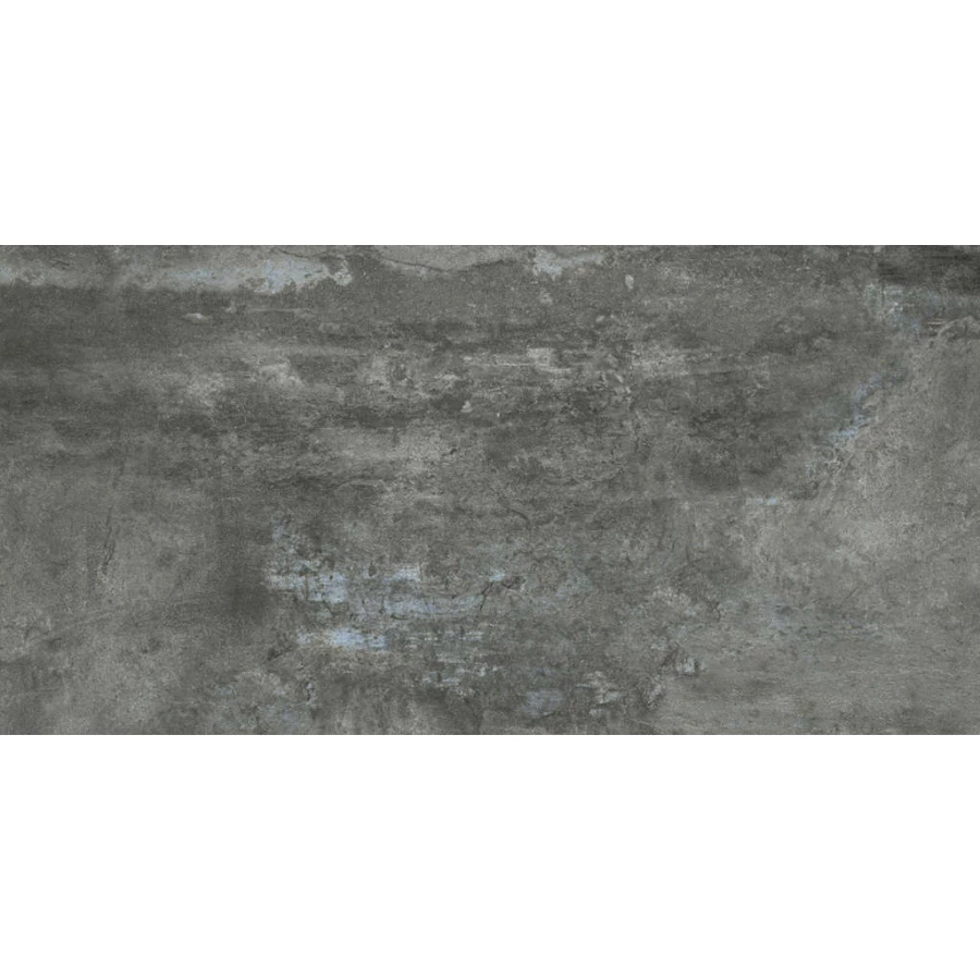 Керамогранит Delacora Centro Marengo лаппатированный 2 шт в уп 41.76 м в пал D120221L 120х60х0,95 см