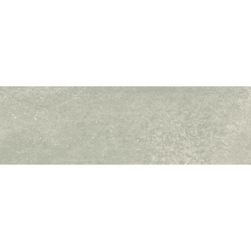 Керамогранит Natucer Херитаге Клей Греиге / Heritage Clay Greige матовый серый 20x6,5 см