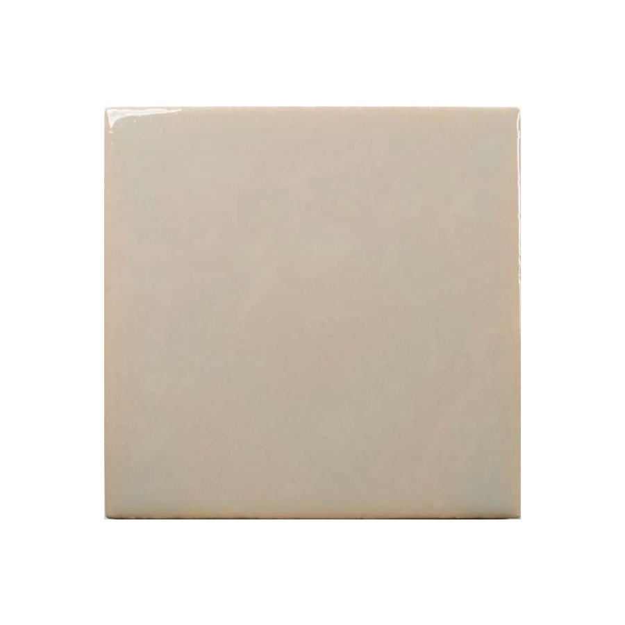 Плитка настенная WOW Fayenza Square Greige 126991 12,5x12,5 см