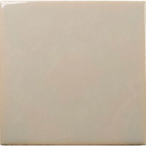 Плитка настенная WOW Fayenza Square Greige 126991 12,5x12,5 см