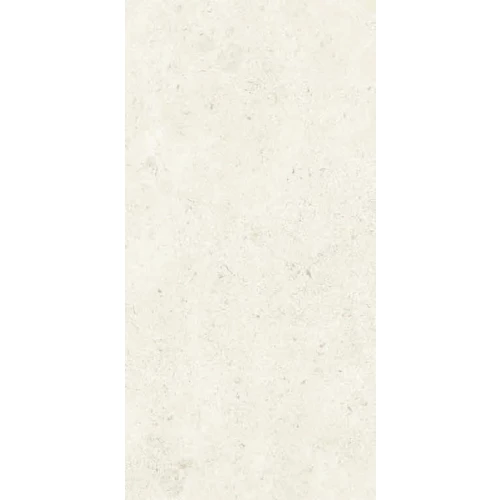 Керамогранит Bottega Lithoteke French St Honed Rt полуматовый бежевый B71614 120х60 см