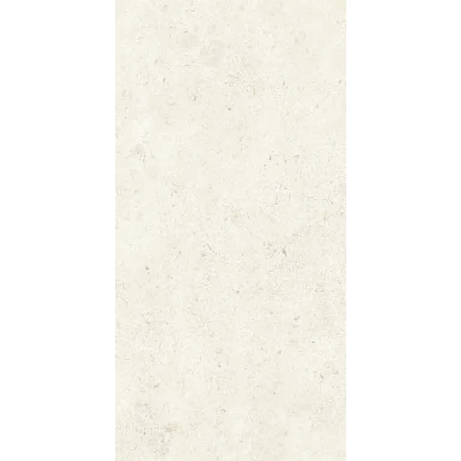 Керамогранит Bottega Lithoteke French St Honed Rt полуматовый бежевый B71614 120х60 см