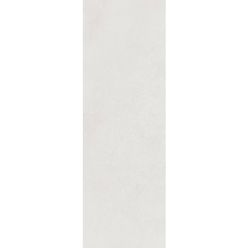 Плитка настенная Creto Estetika light NB_0472 90х30 см