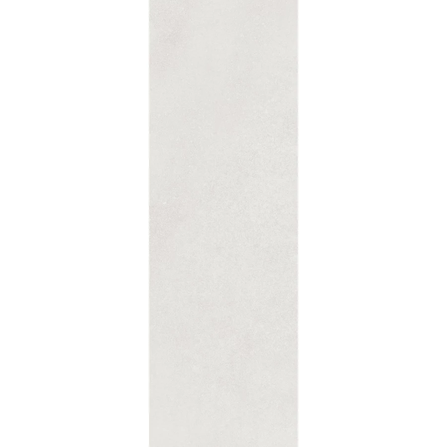 Плитка настенная Creto Estetika light NB_0472 90х30 см