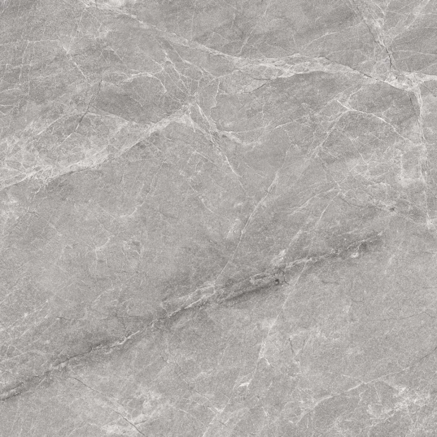 Керамогранит Керамин Стоунхэндж 1 матовый серый 40х40 см