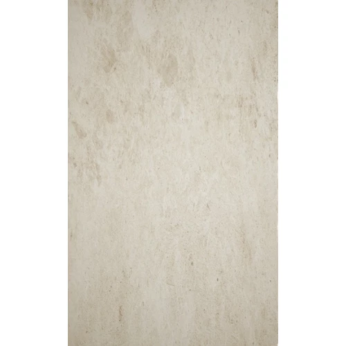 Керамогранит Ermes Aurelia Pietra di Lecce Avorio матовый бежевый 37101 50x30 см