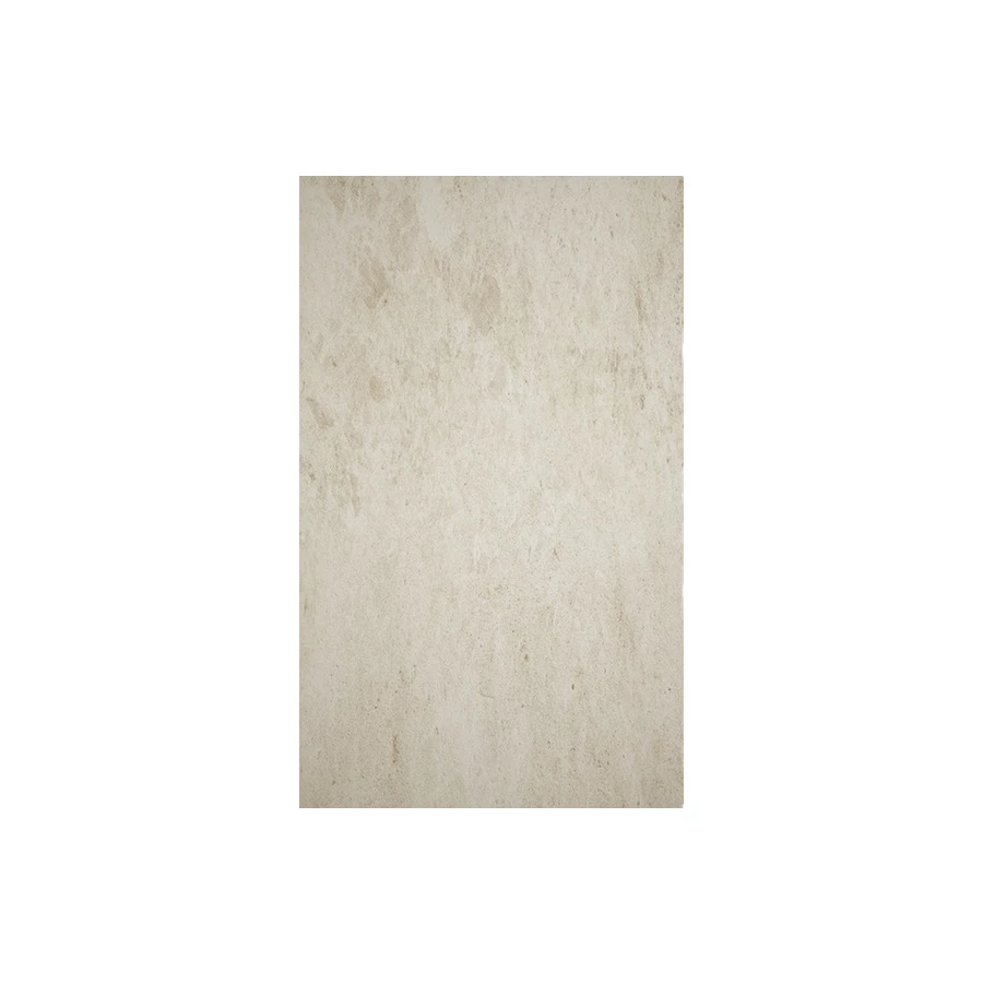 Керамогранит Ermes Aurelia Pietra di Lecce Avorio матовый бежевый 37101 50x30 см
