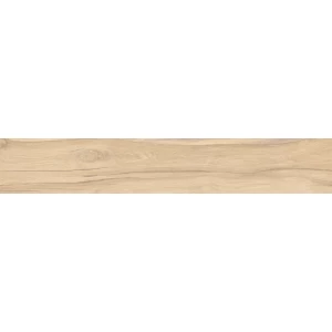 Керамогранит Laparet Selva бежевый SG517620R 119,5х20 см