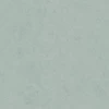 Обои флизелиновые Marburg Terra бирюзовые 34632 0,53х10,05 м
