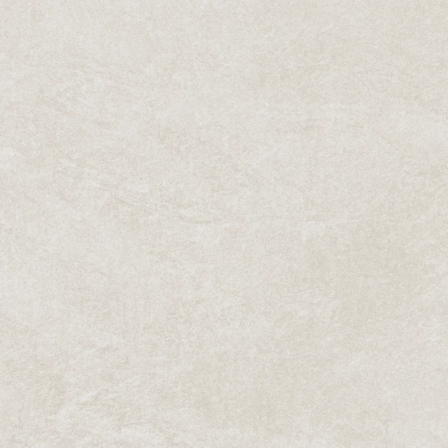 Керамогранит Laparet Sandstone Pearl PRO R10GR матовый светло-бежевый 60х60 см