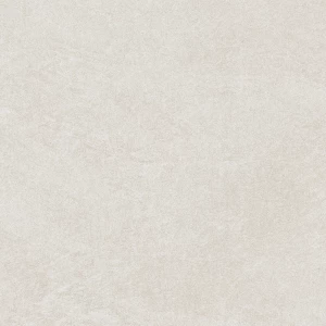 Керамогранит Laparet Sandstone Pearl PRO R10GR матовый светло-бежевый 60х60 см