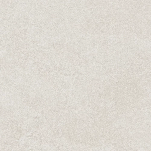 Керамогранит Laparet Sandstone Pearl PRO R10GR матовый светло-бежевый 60х60 см