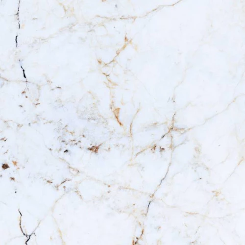 Керамогранит Primavera Namibian Marble Polished 1,44 м2 PR116 60х60 см
