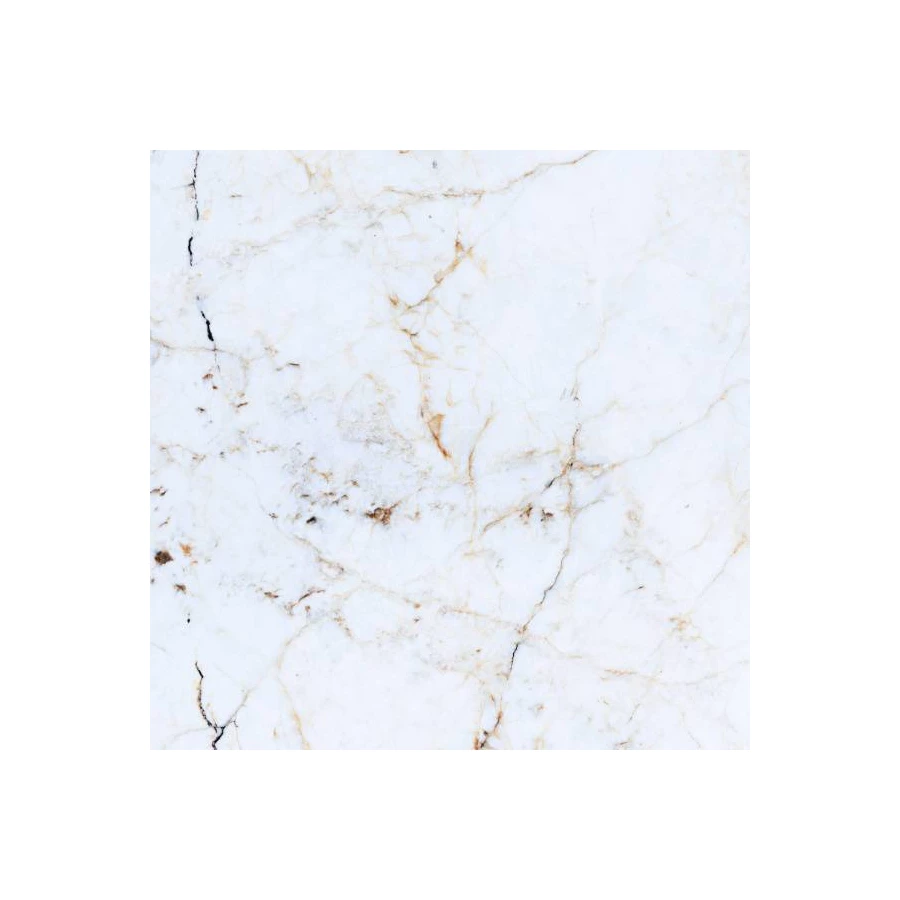 Керамогранит Primavera Namibian Marble Polished 1,44 м2 PR116 60х60 см