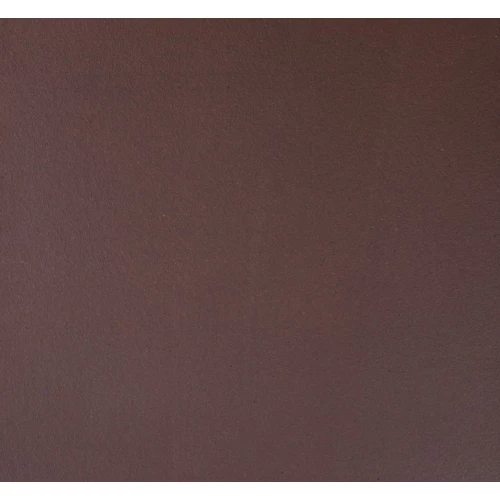 Плитка напольная Canada Gres Natura 017 Brown 24,4х24,4 см