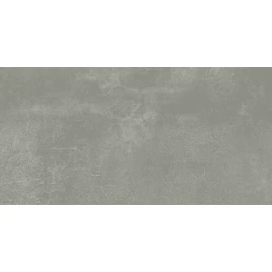 Плитка настенная Primavera Филира серый матовый TP3654AM 60х30 см