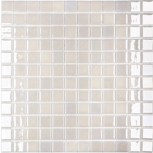 Стеклянная мозаика Vidrepur Lux 409 31,7х31,7 см