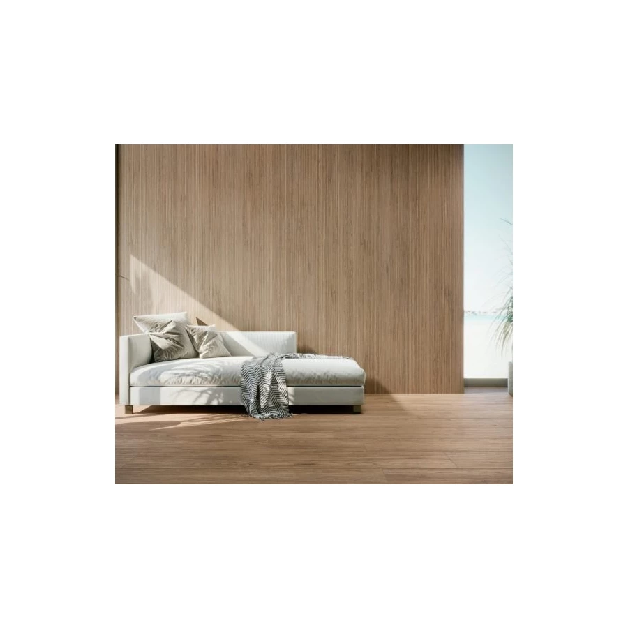 Керамогранит Grespania Coverlam Jungla Iroko 76JG47(60-50) 260х120 см