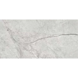 Керамогранит Art Ceramic Feliz Smoke Rustic Carving Feliz Smoke 60x120 120х60 см