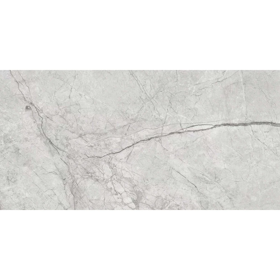 Керамогранит Art Ceramic Feliz Smoke Rustic Carving Feliz Smoke 60x120 120х60 см