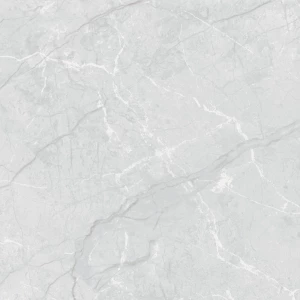 Керамогранит Cersanit Tenero серый A17579 42х42 см