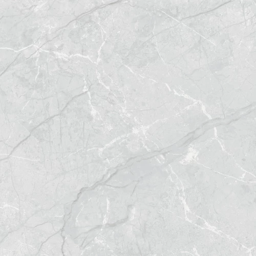 Керамогранит Cersanit Tenero серый A17579 42х42 см