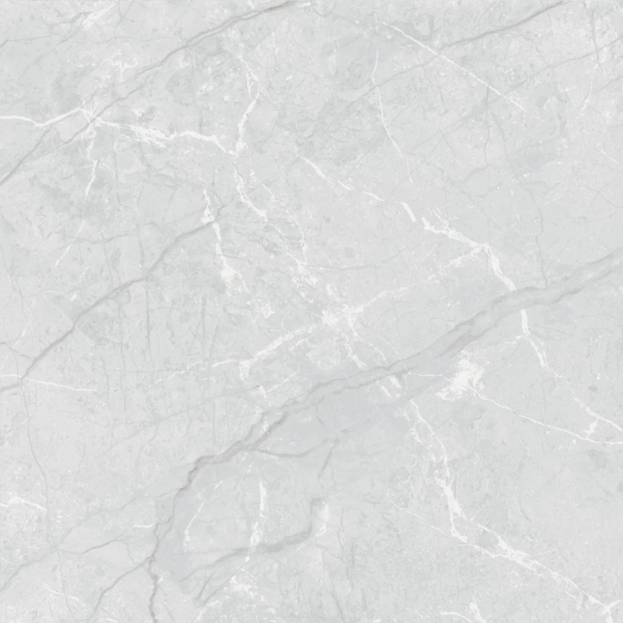 Керамогранит Cersanit Tenero серый A17579 42х42 см