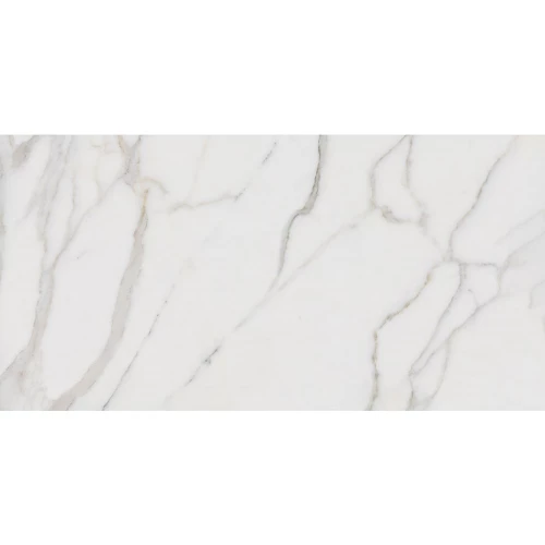 Керамогранит Idalgo Паллисандро Гриджио лаппатированный ID9086b089LLR 120х60 см