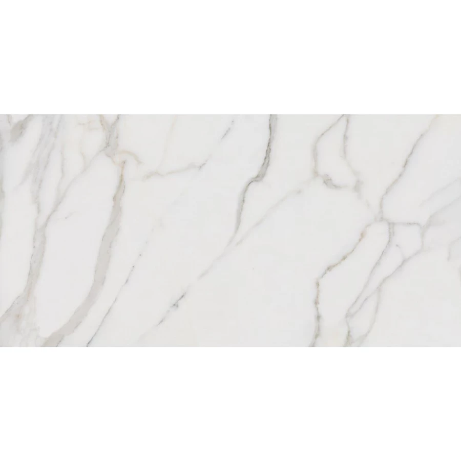 Керамогранит Idalgo Паллисандро Гриджио лаппатированный ID9086b089LLR 120х60 см