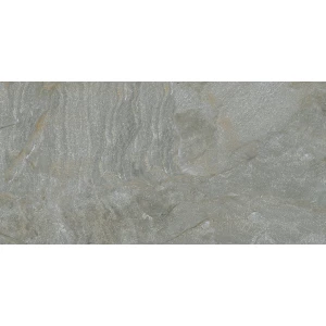 Керамогранит Ocean Ceramic Iran Mittic Sugar IRN000012 120х60 см