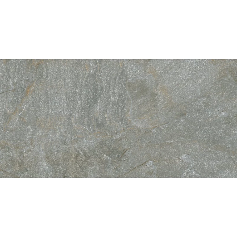 Керамогранит Ocean Ceramic Iran Mittic Sugar IRN000012 120х60 см