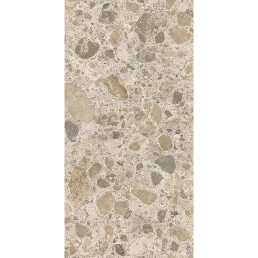 Керамогранит Vitra CityStone Чеппо Мультиколор Матовый R10A 7Рек K951849R0001VTEP 120х60 см