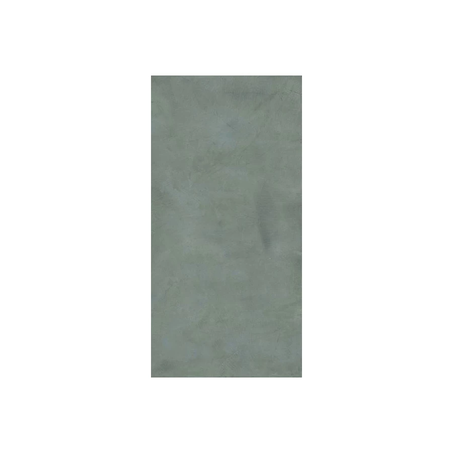 Керамогранит Ariana Ceramica Luce Verderame ret PF60006161 120х60 см