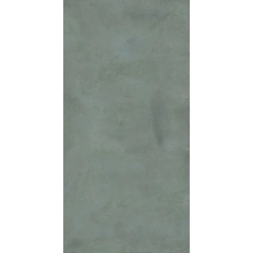 Керамогранит Ariana Ceramica Luce Verderame ret PF60006161 120х60 см