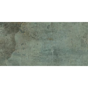Керамогранит Pamesa Rusty Metal Moss 050.869.0478.11903 120х60 см