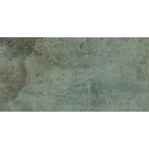 Керамогранит Pamesa Rusty Metal Moss 050.869.0478.11903 120х60 см