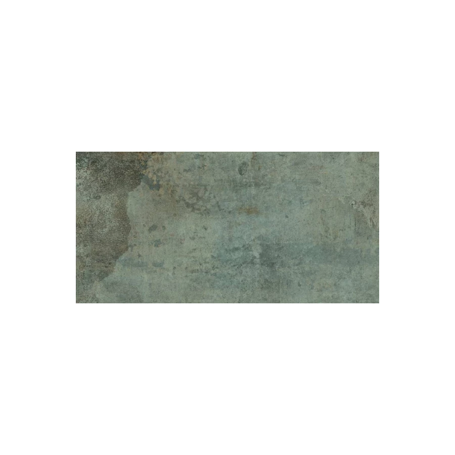 Керамогранит Pamesa Rusty Metal Moss 050.869.0478.11903 120х60 см