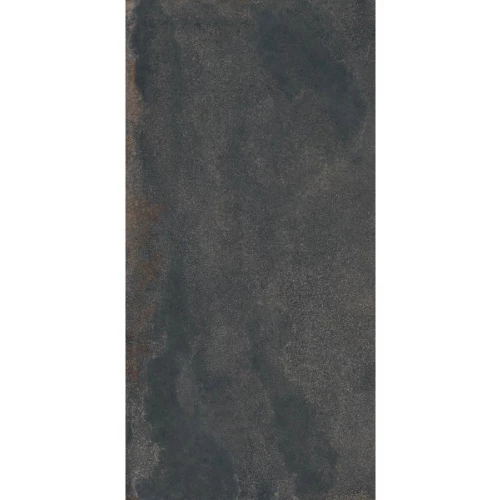 Керамогранит ABK Blend Concrete Iron Ret PF60005799	120х60 см