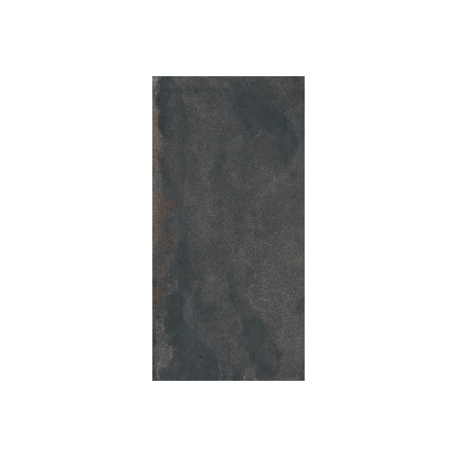 Керамогранит ABK Blend Concrete Iron Ret PF60005799	120х60 см