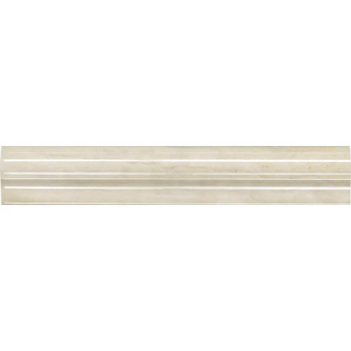 Бордюр Valentino Elegance Bordo London Piazza Spagna 01542 30х5 см