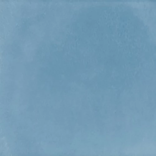 Керамическая плитка Unicer Ceramica Atrium Pav. 31 azul 31.6х31.6 см