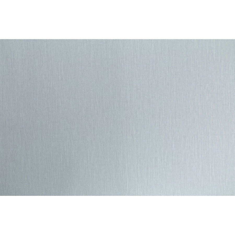 Обои флизелиновые Palitra Life Multicolor Polynesia серые PL71947-44 1,06х10,05 м