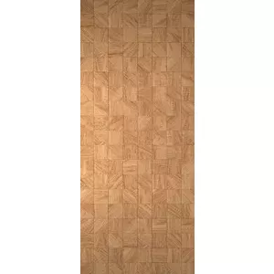 Плитка Creto Effetto Wood Mosaico Beige 04 A0425D19604 25х60