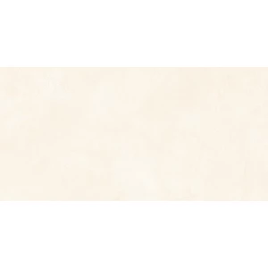 Керамогранит ALMA Ceramica Stockholm сатинированный 2 шт в уп 45,5 м в пал GFA114STM04R 114х57х0,75 см