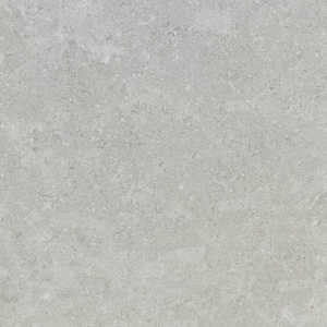 Керамогранит Argenta Etienne Greige RC 1,44 м2 60x60 см