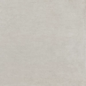 Керамогранит New Trend Design Art Grey матовый серый GP2020DNA15 20х20 см