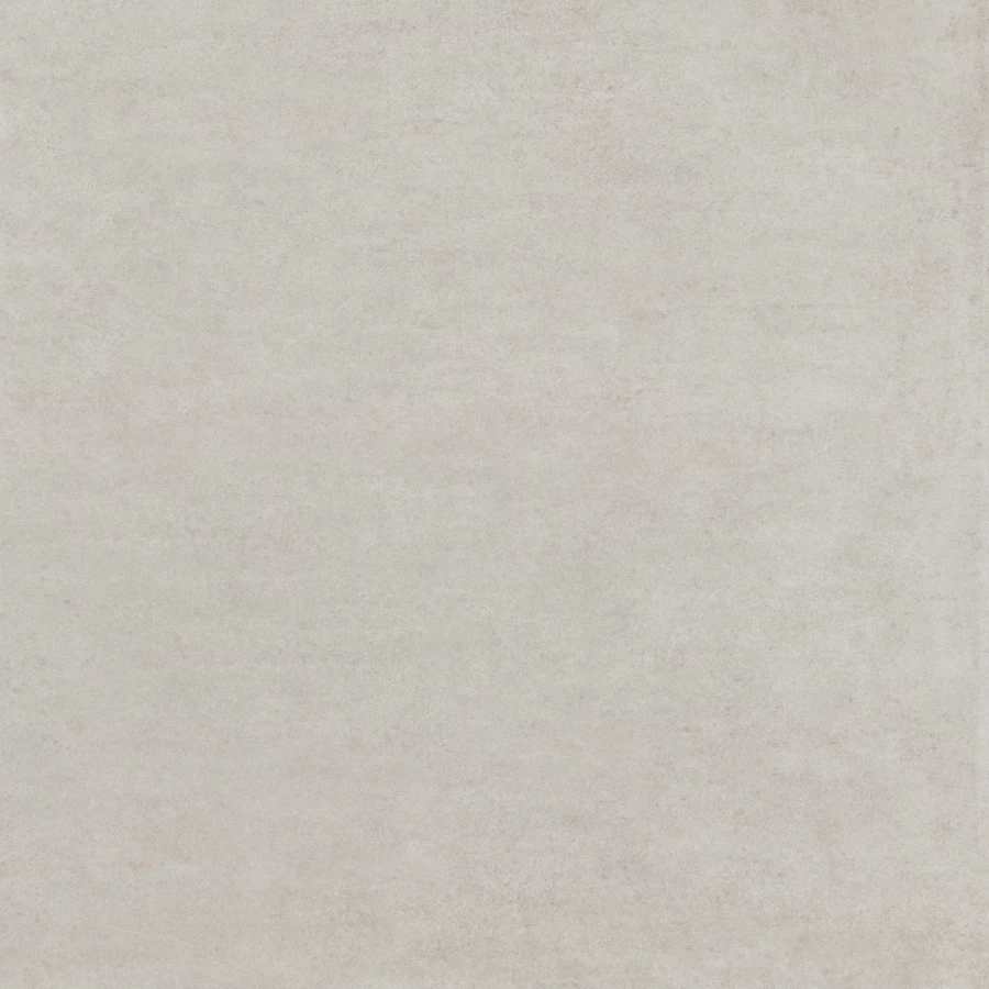 Керамогранит New Trend Design Art Grey матовый серый GP2020DNA15 20х20 см