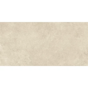 Керамогранит Artkera Group Microcement Bronze матовый бежевый GP60120MIM31M 120х60 см