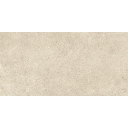 Керамогранит Artkera Group Microcement Bronze матовый бежевый GP60120MIM31M 120х60 см